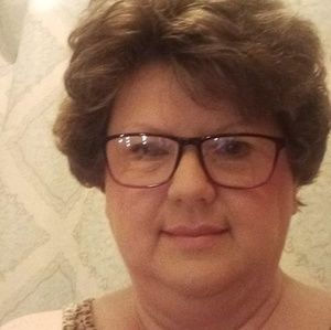 Meet your Posher, Coriena